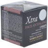 Xtra Face Antiaging 60Comp.