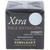 Xtra Face Antiaging 60Comp.