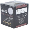 Xtra Face Antiaging 60Comp.