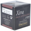 Xtra Face Antiaging 60Comp.