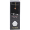 Xtra Facelift Serum 30Ml.
