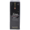 Xtra Facelift Serum 30Ml.