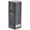 Xtra Facelift Serum 30Ml.