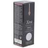 Xtra Facelift Serum 30Ml.