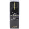 Lightening Serum Xtra 30Ml.