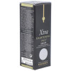Lightening Serum Xtra 30Ml.
