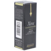 Lightening Serum Xtra 30Ml.