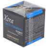 Xtra Skin Firming 50Ml.