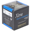 Xtra Skin Firming 50Ml.