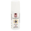 Sun Care Spf50+ Protector Solar Color 50Ml.