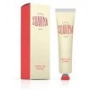 Suavina Original Crema De Manos (1 Envase 40 Ml)