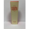 Suavina Original Crema De Manos (1 Envase 40 Ml)