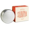 Suavina Original Bálsamo Labial 140 Aniversario 15Ml
