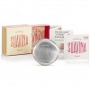 Suavina Original Bálsamo Labial 140 Aniversario 15Ml