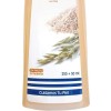 Saludfar Champu De Avena (1 Envase 250 Ml)