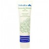 Saludfar Crema A La Glicerina (1 Envase 100 Ml)