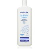 Gel Dermatologico - Saludfar (2 Envases 750 Ml)