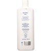 Saludfar Gel De Baño Dermoliva (1 Envase 250 Ml Duo)