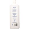 Saludfar Gel De Baño Dermoliva (1 Envase 250 Ml Duo)