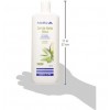 Saludfar Gel De Baño Dermoliva (1 Envase 250 Ml Duo)