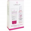 Pack Uresim Crema Manos + Gel Limpiador Manos, 50 Ml + 30 Ml