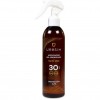 Uresim Acelerador Del Bronceado Spf 30, 300 Ml