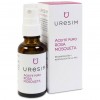 Uresim Aceite De Rosa Mosqueta 100% Puro 30Ml