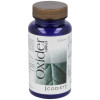 Codiet Oxider Complex 30Caps