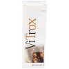 Codiet Vitrox Jarabe 250Ml