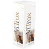 Codiet Vitrox Jarabe 250Ml