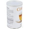 Correnal 200Gr.