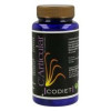 Codiet Carticular 60Comp