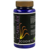 Codiet Carticular 60Comp