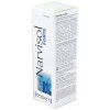 Narvisol Forte (Nervisol) Gotas 50Ml.