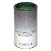 Codiet Carbonato De Magnesio 200G