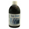 Codiet Tea Drén 500Ml