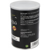 Codiet Hidro Cartil Colágeno 300G