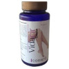 Vidacir Complex 30Cap.