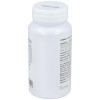 Codiet Vitamina K2 7 30Caps