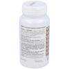 Codiet Vitamina K2 7 30Caps
