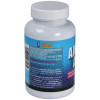 Just Aid Amino Aid Bcaa Aminoacidos Ramificados 100Comp