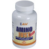 Amino Just Eaa (Aminoacidos Esenciales) 150Comp.
