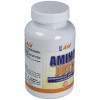 Amino Just Eaa (Aminoacidos Esenciales) 150Comp.