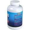 Just Aid Amino Aid Bcaa Aminoacidos Ramificados 300Comp