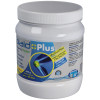 Colaid Plus Colageno Acido Hialuronico 360G