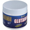 L-Glutamina Pura 200Gr.Polvo