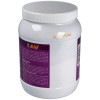 Just Aid Creatina 0 Monohidrato Pura 500Gpolvo