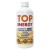 Just Aid Top Energy Sabor Limón 500Ml