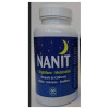 Just Aid Nanit 60Cap