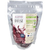 Algamar Alga Dulse Bio 100G